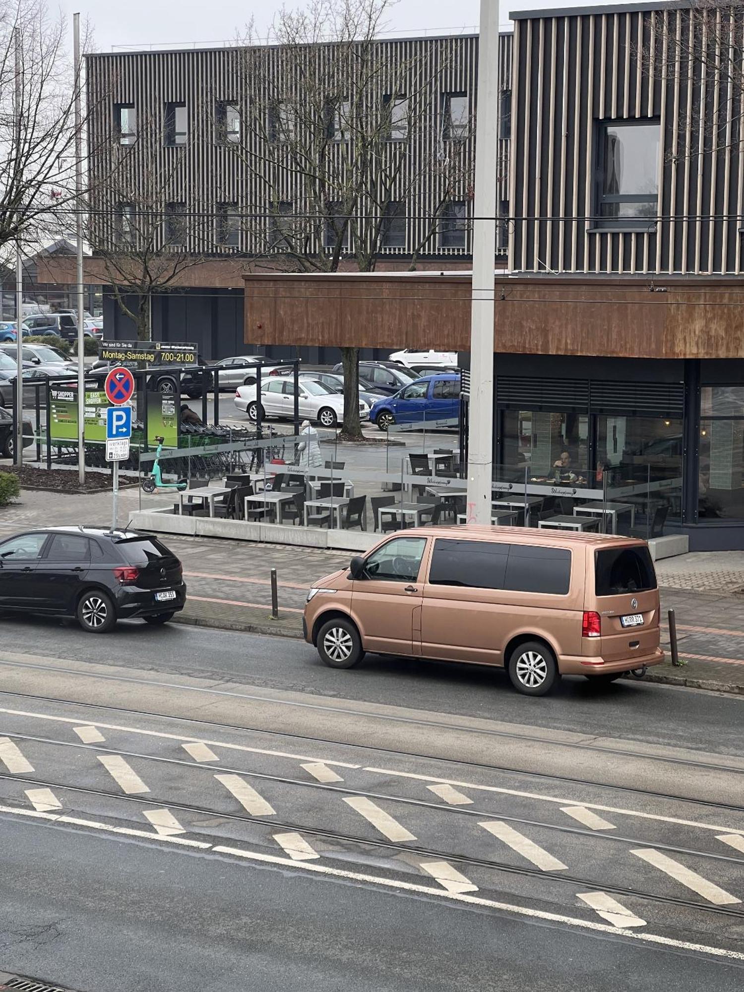 Aparts Room Hannover Centrum Zewnętrze zdjęcie